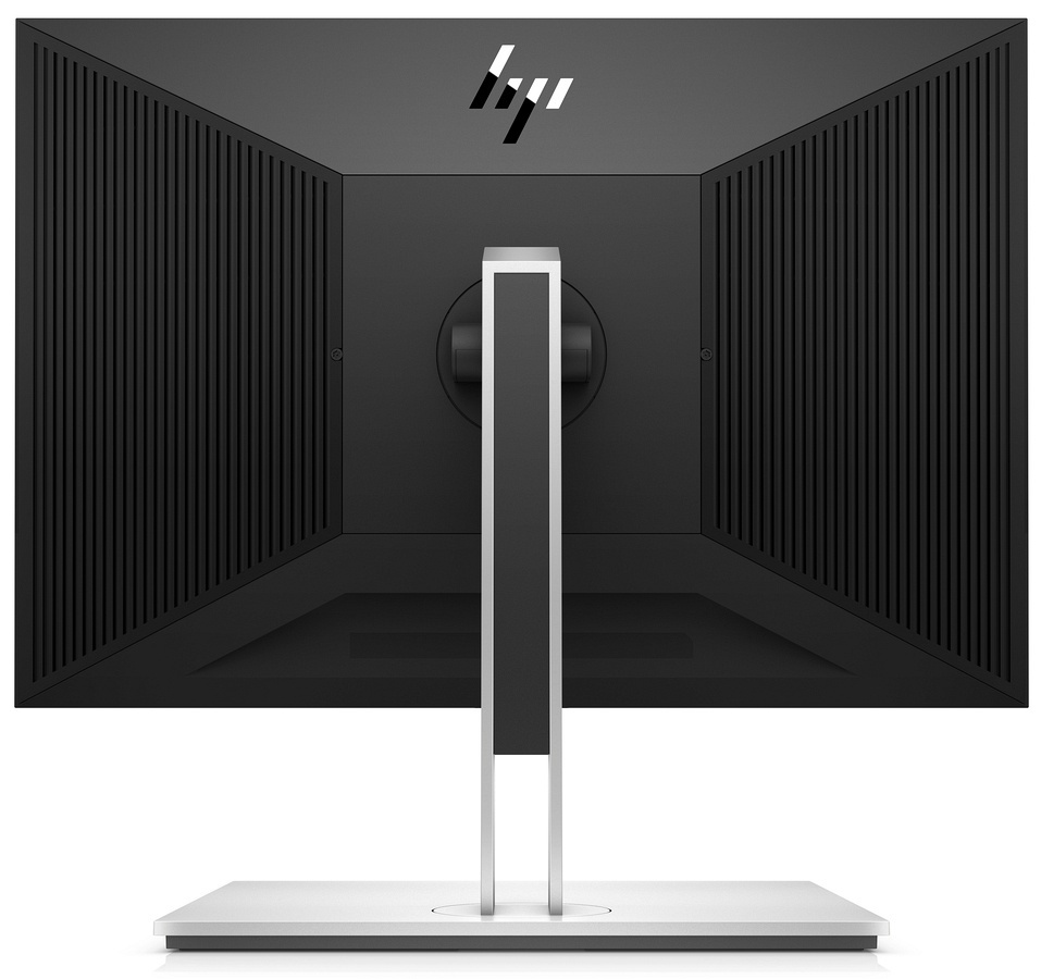 Monitor HP Mini-in-One 24 FullHD IPS DisplayPort USB 7AX23AA